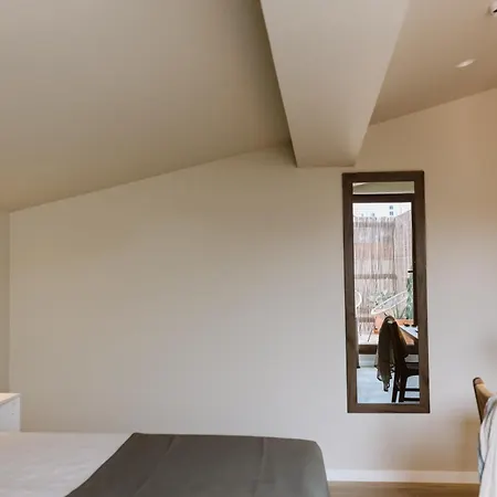 Lindala Natural 4* Valencia