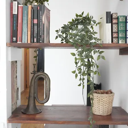 Appartement Hosted By Gracie *