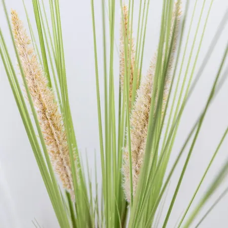 Turistico Lux Center Apartment Valencia