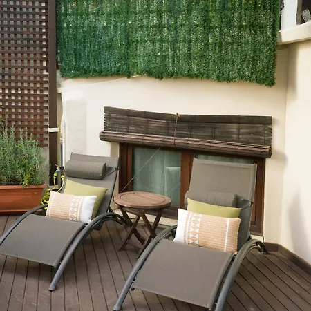 Torres De Serranos - Ttdssa Vlc