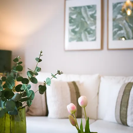 Torres De Serranos - Ttdssa Vlc * Valencia