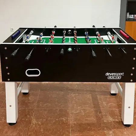 Casa Con Piscina, Jardin Y Aire Acondicionado Cerca De Valencia En La Eliana-l'eliana