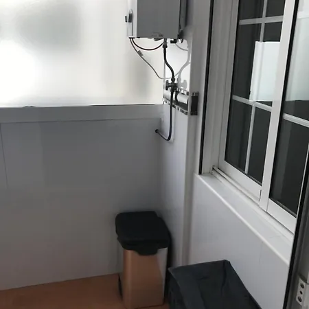 Attic Βαλένθια