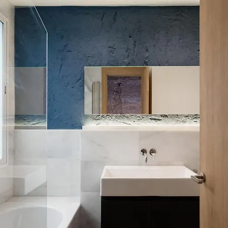 Musico 3 Turia Gardens Valencia