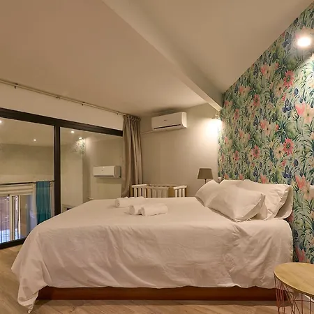 Maldonado Circles&origami * Valencia