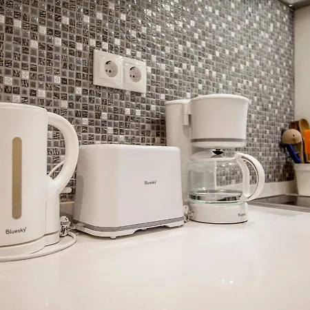 Maldonado Circles&origami Valencia