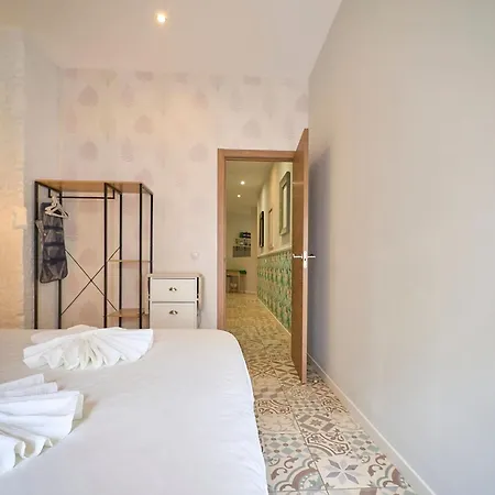 Maldonado Circles&origami