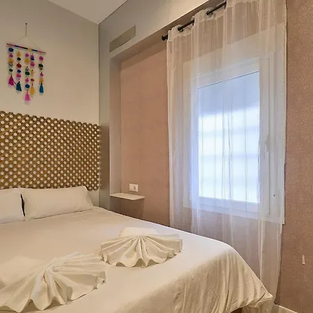 Maldonado Circles&origami *