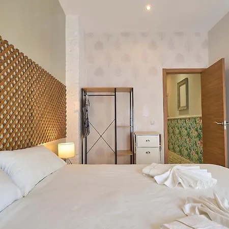 Maldonado Circles&origami * Valencia