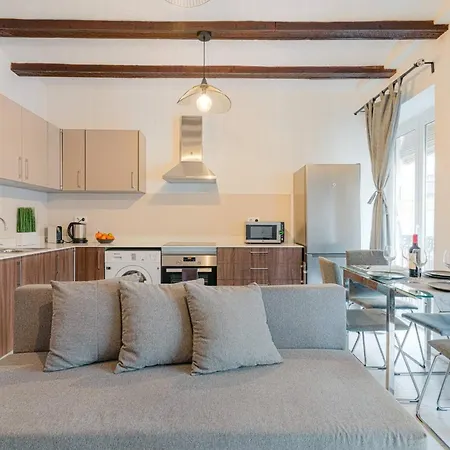 Botanical Gardens * Valencia