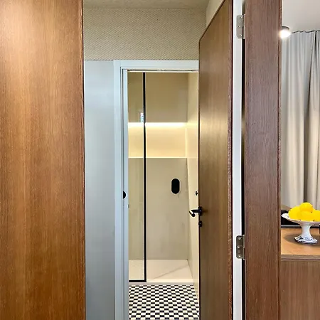 El Rincon De Maria Vicenta * Valenza