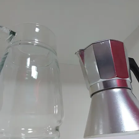 Cabanal Port Marina *