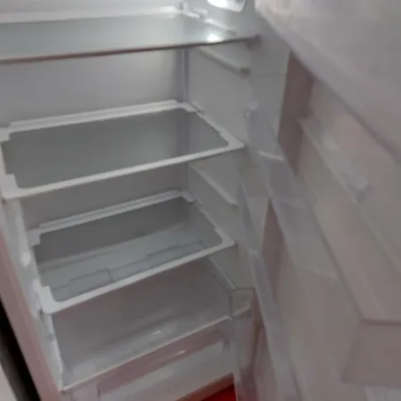 Cabanal Port Marina *