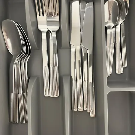 Espigas Puerto * Valência