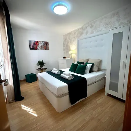 Boutique, Venecia, *