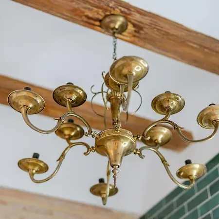 Espectacular Y Luminoso En El Centro 瓦伦西亚