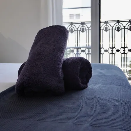 Appartement Hosted By Gracie