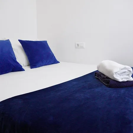 Appartement Hosted By Gracie