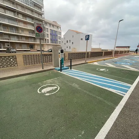 Faro28 * Valencia