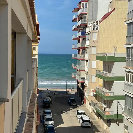 Faro28 *