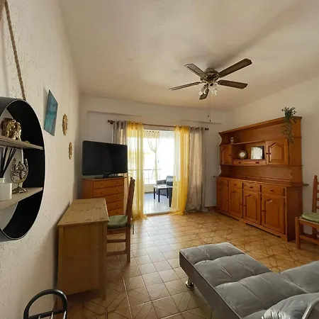 Faro28 Apartment *