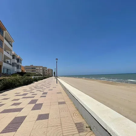 Faro28 * Valencia
