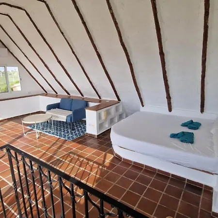 Dom wakacyjny Beachfront *