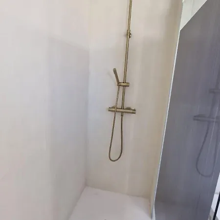 Beachfront Dom wakacyjny