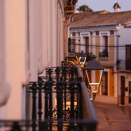 Cozy Up Spain Appartement