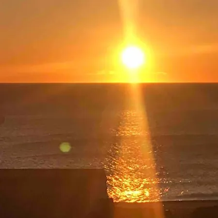 Tavernes De La Valldigna 4p Valenza