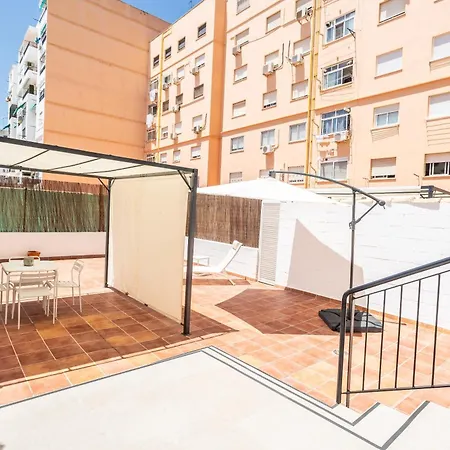 87 Llaves * ולנסיה