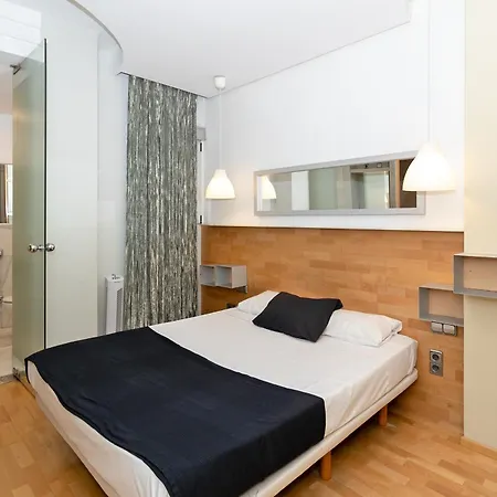 Amplio En Centro By Rent Me Valenza