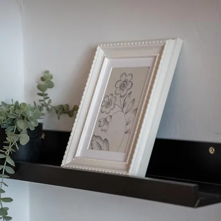 Apartmán Loft Industrial Doble Altura