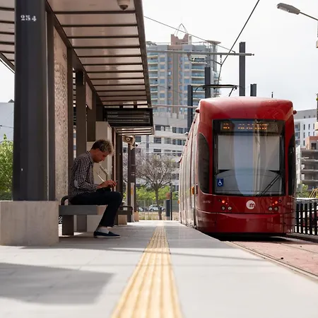 Loft Industrial Doble Altura Valencie