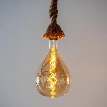 Loft Industrial Doble Altura * Valencie