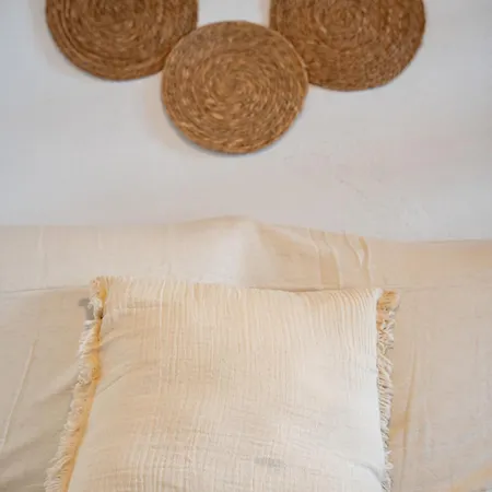 Apartmán Loft Industrial Doble Altura