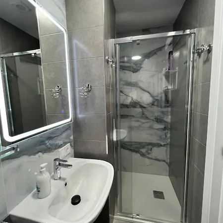 Aparthotel Carcaixent 24