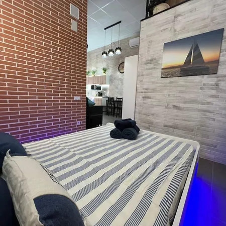 Carcaixent 24 Aparthotel