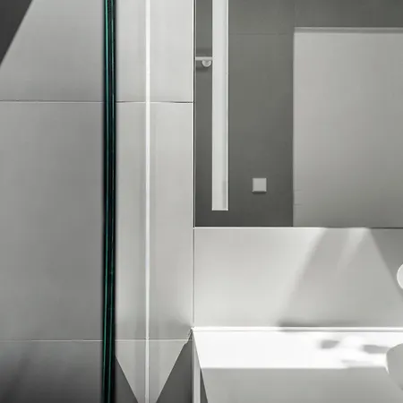 Maestro Sosa Apartament