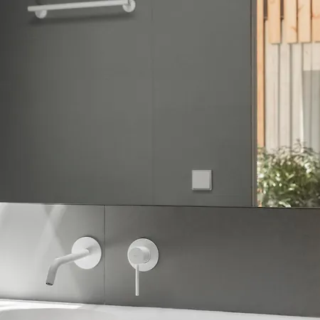 Maestro Sosa Apartament Walencja