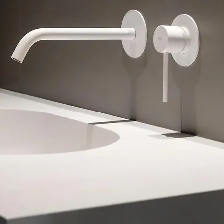 Maestro Sosa Apartament Walencja