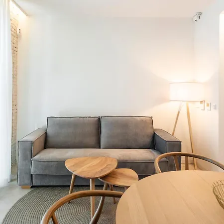 Maestro Sosa Walencja