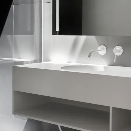 Maestro Sosa Apartament *