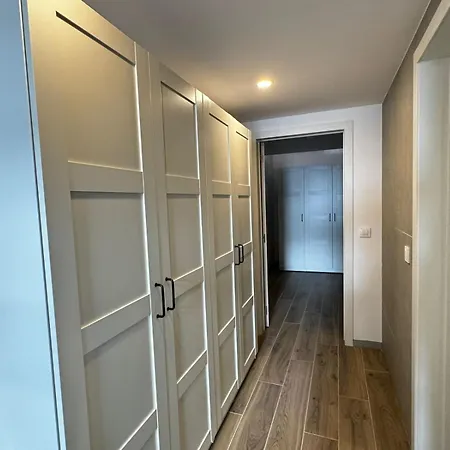 Melia Y Fuster 23c * Valensiya