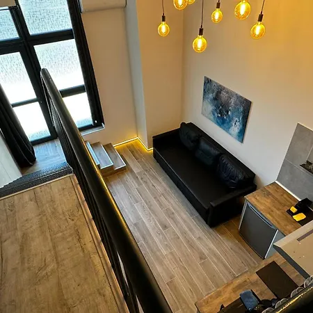 Melia Y Fuster 23c Valensiya