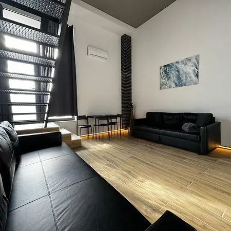 Apart Otel Melia Y Fuster 23c Valensiya