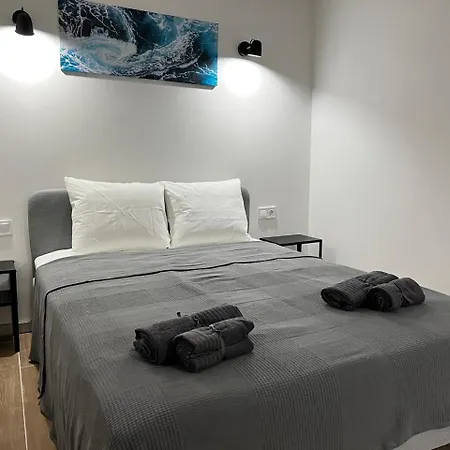 Cervero 24a Valência