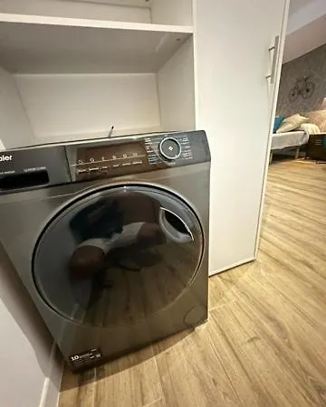 1240 Jordan * 瓦伦西亚