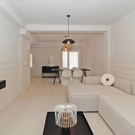 Guestready - Modern In