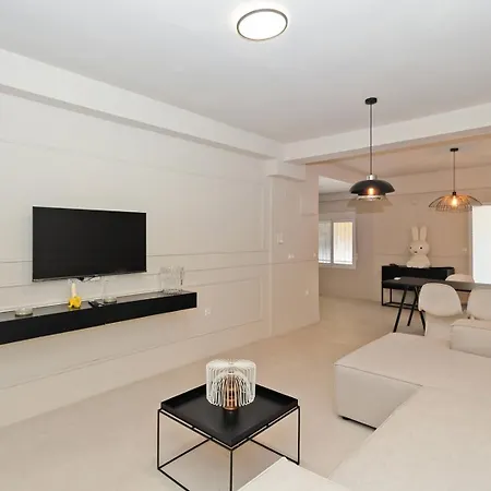 Guestready - Modern In